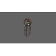 Zi GenGuranov Steam CD Key