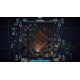 Zi GenGuranov Steam CD Key