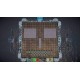 Zi GenGuranov Steam CD Key
