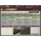 Victoria II - A House Divided DLC PC Steam CD Key