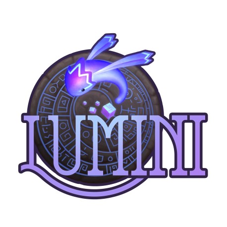 Lumini Steam CD Key