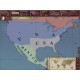 Victoria II - A House Divided DLC PC Steam CD Key