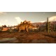 Jurassic World Evolution 2 Deluxe Edition US XBOX One / Xbox Series X|S CD Key
