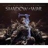Middle-Earth: Shadow of War AR XBOX One / Xbox Series X|S CD Key