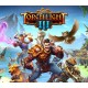 Torchlight III AR XBOX One CD Key