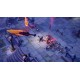 Torchlight III AR XBOX One CD Key