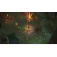 Torchlight III AR XBOX One CD Key