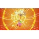Kirby Star Allies JP Nintendo Switch CD Key