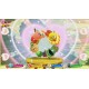 Kirby Star Allies JP Nintendo Switch CD Key