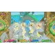 Kirby Star Allies JP Nintendo Switch CD Key