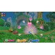 Kirby Star Allies JP Nintendo Switch CD Key