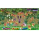 Kirby Star Allies JP Nintendo Switch CD Key