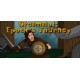 Steamalot: Epoch's Journey Steam CD Key
