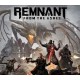Remnant: From the Ashes AR XBOX One / Xbox Series X|S CD Key
