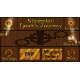 Steamalot: Epoch's Journey Steam CD Key