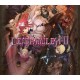 Deathsmiles I・II Steam CD Key