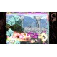 Deathsmiles I・II Steam CD Key