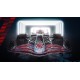 F1 22 - Pre-Order Bonus DLC EU PS5 CD Key