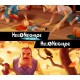Hello Neighbor + Hello Neighbor: Hide and Seek Bundle PC Steam CD Key