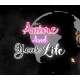 Anime And Your Life Steam CD Key