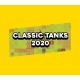 CLASSIC TANKS 2020 Steam CD Key
