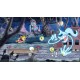 Cuphead - The Delicious Last Course DLC TR XBOX One / Xbox Series X|S CD Key