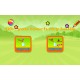 Oh, you touch my balls Steam CD Key