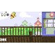 К-9 Dog Job Steam CD Key