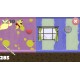К-9 Dog Job Steam CD Key