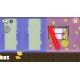 К-9 Dog Job Steam CD Key