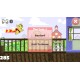 К-9 Dog Job Steam CD Key