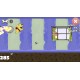 К-9 Dog Job Steam CD Key