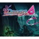 Disgaea 6 Complete NA PS5 CD Key