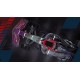 F1 22 EN Language Only PC EA App CD Key