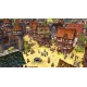 The Settlers: Rise Of An Empire Gold Edition GOG CD Key