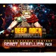 Deep Rock Galactic - Robot Rebellion Pack DLC PC Steam CD Key