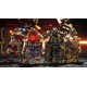 Deep Rock Galactic - Robot Rebellion Pack DLC PC Steam CD Key