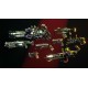 Deep Rock Galactic - Robot Rebellion Pack DLC PC Steam CD Key
