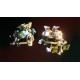 Deep Rock Galactic - Robot Rebellion Pack DLC PC Steam CD Key