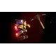 Deep Rock Galactic - Robot Rebellion Pack DLC PC Steam CD Key