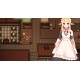 Aria and the Secret of the Labyrinth RoW Steam CD Key