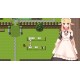 Aria and the Secret of the Labyrinth RoW Steam CD Key