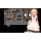 Aria and the Secret of the Labyrinth RoW Steam CD Key