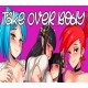 Take Over Body Steam CD Key