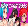 Take Over Body Steam CD Key