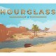 Hourglass EU PS5 CD Key