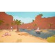 Hourglass EU PS5 CD Key