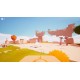Hourglass EU PS5 CD Key