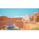 Hourglass EU PS5 CD Key