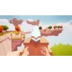 Hourglass EU PS5 CD Key